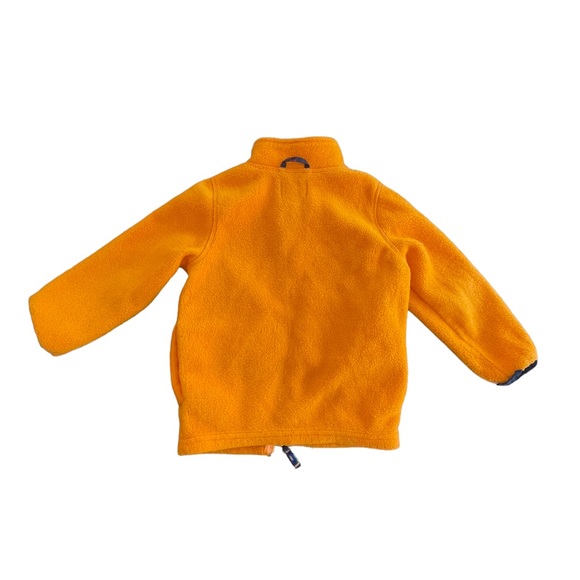 Children’s Place 3T Fleece - Picture 2 of 2